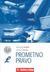 Prometno pravo
