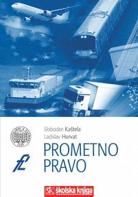 Prometno pravo