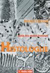 Praktikum iz histologije Praktikum iz histologije