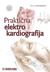 Praktična elektrokardiografija