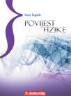 Povijest fizike Povijest fizike