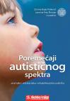 Poremećaji autističnog spektra - Značajke i edukacijsko-rehabilitacijska podrška