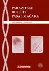 Parazitske bolesti pasa i mačaka Parazitske bolesti pasa i mačaka