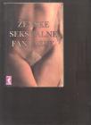 Ženske seksualne fantazije 