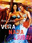 Vera, nada, ljubav Vera, nada, ljubav