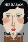 Dobri ljudi Dobri ljudi