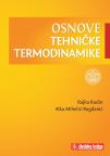 Osnove tehničke termodinamike