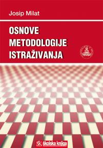 Osnove metodologije istraživanja