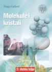 Molekule i kristali Molekule i kristali