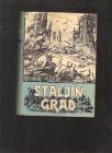 Staljingrad 