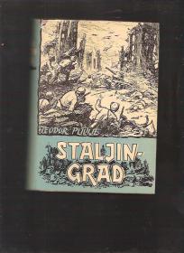 Staljingrad 