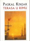 TERASA U RIMU