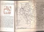 Srbija turistički vodič  1952g