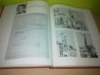 OTPISANI Beograd 41.-44. ,Dragan Marković