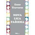 Nova lica fašizma Nova lica fašizma