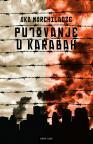 Putovanje u Karabah Putovanje u Karabah