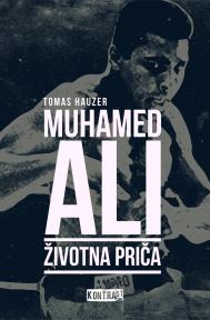 Muhamed Ali, životna priča