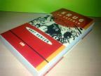 KRUG SE ZATVARA Knut Hamsun
