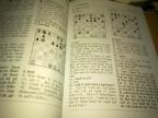 Chess Evolution TOP ANALIZA super velemajstora  ,ŠAH