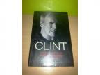 Clint: The Biography / KLINT ISTVUD,BIOGRAFIJA
