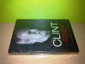 Clint: The Biography / KLINT ISTVUD,BIOGRAFIJA