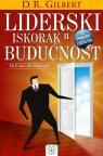 Liderski iskorak u budućnost Liderski iskorak u budućnost