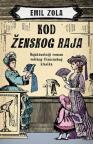 Kod Ženskog raja Kod Ženskog raja
