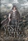Veštac vetra Veštac vetra