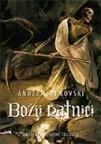 Božji ratnici Božji ratnici