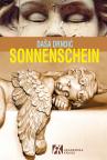 Sonnenschein Sonnenschein