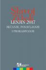 Lenjin 2017 - sećanje, ponavljanje i prorađivanje