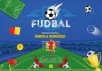 Fudbal