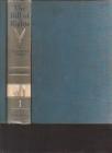 The Bill of Rights: A Documentary History, Volume 1