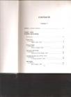The Bill of Rights: A Documentary History, Volume 1