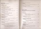 The Bill of Rights: A Documentary History, Volume 1