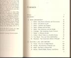 The Conservative tradition in European Thought from Cicero to Disraeli and Churchill 