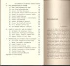 The Conservative tradition in European Thought from Cicero to Disraeli and Churchill 