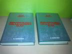 ŠPANJOLSKI GRAĐANSKI RAT 1-2,Hugh Thomas 