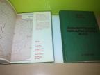 ŠPANJOLSKI GRAĐANSKI RAT 1-2,Hugh Thomas 