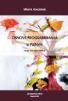 Osnove programiranja u Pajtonu Osnove programiranja u Pajtonu