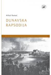 Dunavska rapsodija