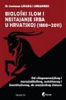 Biološki slom i nestajanje Srba u Hrvatskoj (1880-2011)