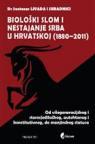 Biološki slom i nestajanje Srba u Hrvatskoj (1880-2011)