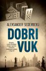 Dobri vuk Dobri vuk