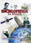 Enciklopedija za mlade Enciklopedija za mlade