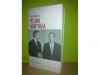 PLAN NAPADA-Bob Vudvord
