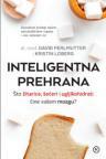 Inteligentna prehrana Inteligentna prehrana