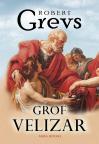 Grof Velizar Grof Velizar