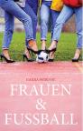 Frauen & Fussball