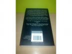 MARIO PUZO-The SICILIAN/SICILIJANAC/